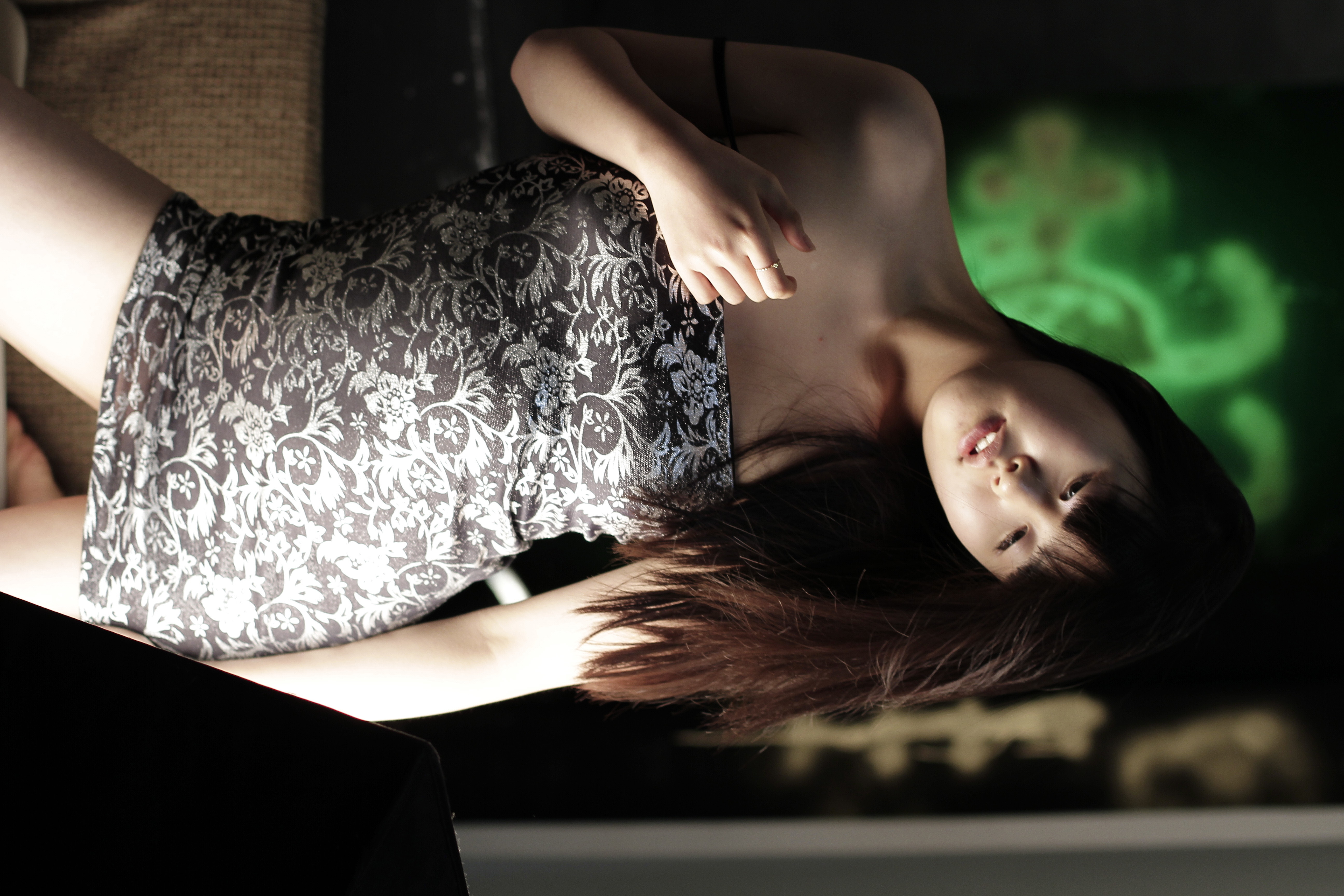 미분류 / 무명 1.65 832P